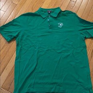 Pittsburgh Penguins polo shirt